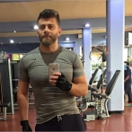 Rabih baroud sur yala.fm